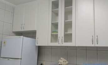 Imagem 4: SOBRADO - JARDIM ESTER YOLANDA - SP