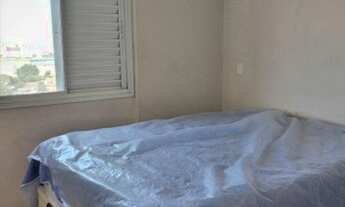 Imagem 6: APARTAMENTO - BUTANTÃ - SP