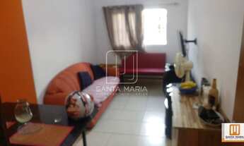 Imagem: Apartamento (tipo - padrao) 2 dormitórios/suite