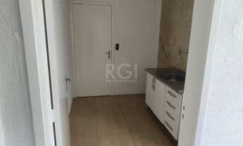 Imagem 4: Porto Alegre - Apartamento Padrão - Partenon