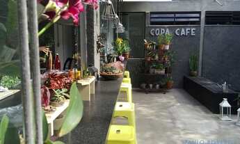 Imagem 4: CASA ASSOBRADADA - CITY BUTANTÃ - SP