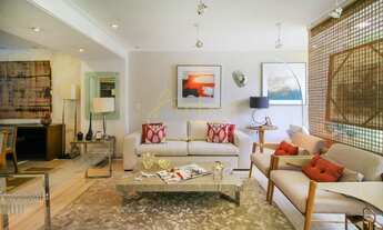 Imagem 5: Loja na granja julieta