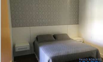 Imagem 2: APARTAMENTO - JARDIM TREVO - SP