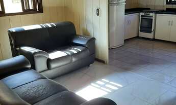 Imagem 7: Aluga-se casa Casa com 2 dormitórios