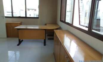 Imagem 4: COMERCIAL - MOEMA ÍNDIOS - SP