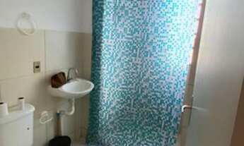 Imagem 5: Aluga-se ótimo apartamento em Santa Cruz