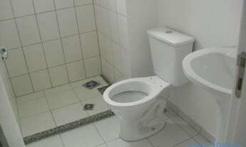 Imagem 4: APARTAMENTO - MORUMBI - SP