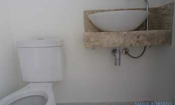 Imagem 7: CONJ. COMERCIAL - VILA GUARANI - SP