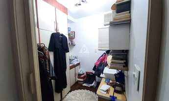 Imagem 7: Excelente Apartamento!