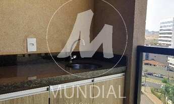 Imagem 2: Apartamento (tipo - padrao) 1 dormitórios, cozinha planejada, portaria 24hs, lazer, elevad