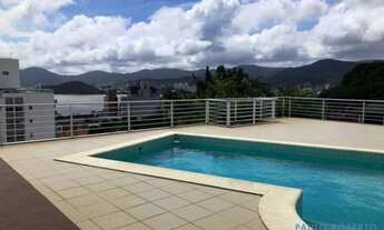 Imagem 5: SOBRADO - AGRONÔMICA - SC