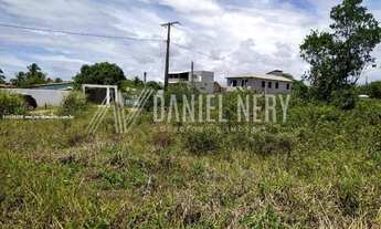 Imagem 7: Terreno para Venda em Camaçari, Barra do Jacuípe