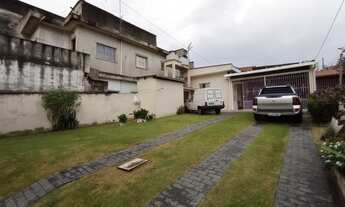 Imagem 2: Linda casa em terreno grande - Oportunidade em Guarulhos