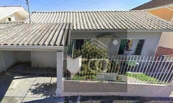 Imagem: Casa com 2 dormitórios à venda, 180 m²