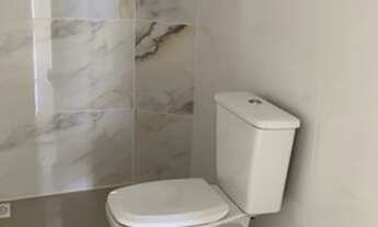 Imagem 3: DLL = Apartamento 3 dorm Novo Prox a praia gaivotas Bem localizado