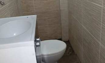 Imagem 4: Vende_se casa condomínio fechado