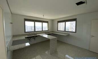 Imagem 6: APARTAMENTO - VILA NOVA CONCEIÇÃO - SP