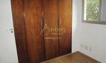 Imagem 7: Lindo, c/ lazer completo e condomínio barato! Confira!