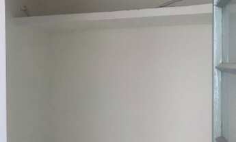 Imagem 6: Aluga-se Apartamento com 98 m² com 2 quartos na Santa Cecília - São Paulo - SP