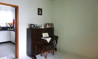 Imagem 4: EXCELENTE RESIDÊNCIA PARA LOCAÇÃO - VILA ARENS - JUNDIAÍ/SP