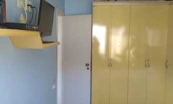 Imagem 6: EXCELENTE LOCALIZAÇÃO, PRÓXIMO AO LARGO DO PECHINCHA