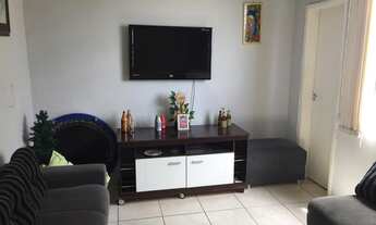 Imagem 7: Cobertura Venda Bairro Itapoã