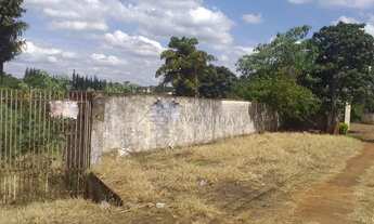 Imagem 2: LONDRINA - Terreno Padrão - Bela Suiça