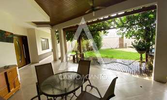 Imagem 5: CASA RESIDENCIAL em SINOP - MT, JARDIM PARAÍSO II