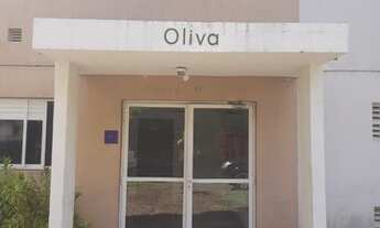 Imagem 2: Excelente Ap de 2/4, em Piatã