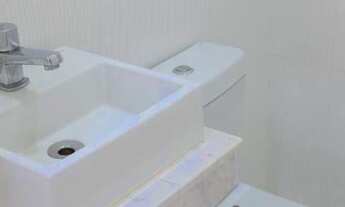 Imagem 6: APARTAMENTO - VILA ROMANA - SP