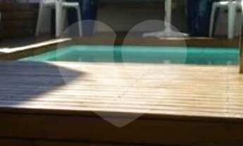 Imagem 3: Cobertura diferenciada !!