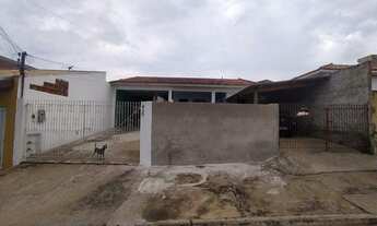 Imagem 5: Casa para Venda em Presidente Prudente, SÃO GABRIEL, 3 dormitórios, 2 banheiros, 4 vagas