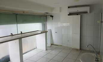 Imagem 4: Loja com sobreloja para venda com aproximadamente 25 m² quadrados em Centro - Macaé - RJ