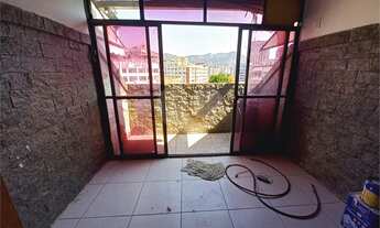 Imagem 4: SALA COMERCIAL - 24 m² - MÉIER