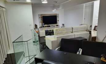 Imagem: Linda Cobertura no Morumbi!