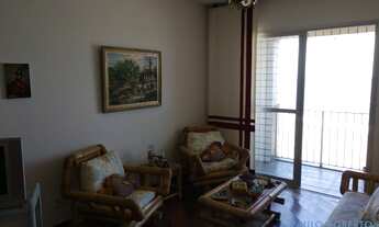 Imagem 3: APARTAMENTO - VILA BALNEÁRIA - SP