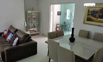 Imagem 5: Maravilhosa cobertura na Praia do Morro