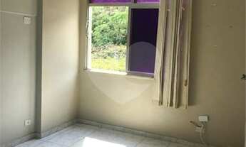 Imagem 6: Apartamento - 02 quartos - Engenho de Dentro