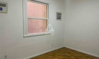 Imagem 6: Apartamento à venda, 1 quarto, 1 suíte, Flamengo - RIO DE JANEIRO/RJ