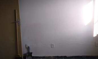 Imagem 2: Casa em Figueira Duque de Caxias