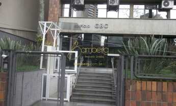 Imagem 2: Vila Olímpia Galpão / depósito com 4 vagas na garagem