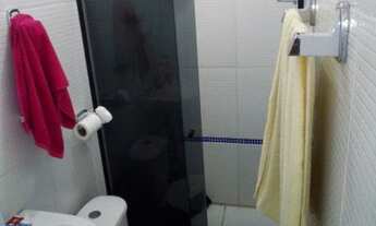 Imagem 3: Aluga-se kitnet próximo a Estação Pirajá