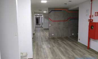 Imagem 3: COMERCIAL - PINHEIROS - SP