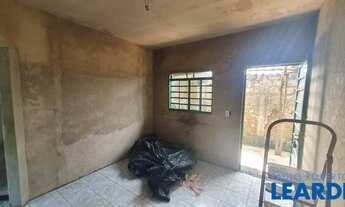 Imagem 6: CASA TÉRREA - LOTEAMENTO RESIDENCIAL SANTA GERTRUDES - SP