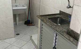 Imagem 4: APARTAMENTO - BARRA FUNDA - SP