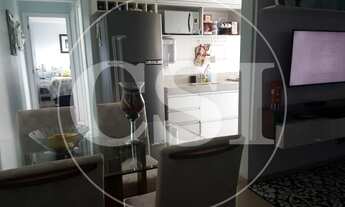 Imagem 4: Apartamento - Jardim Paranapanema - Campinas