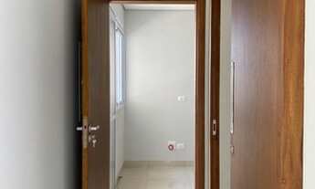 Imagem 7: Casa em Condomínio para Venda em Presidente Prudente, Condomínio Jatobá, 3 dormitórios, 2