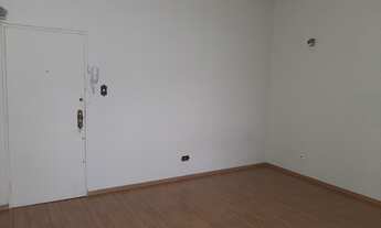 Imagem 3: ÓTIMA KITCHENETTE 40m2 PARA ALUGAR NA REPÚBLICA - SÃO PAULO - SP