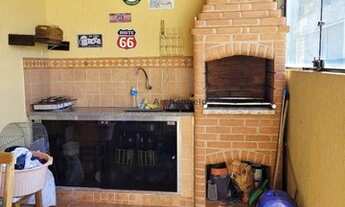 Imagem 3: Apartamento à venda, 3 quartos, 1 suíte, 2 vagas, PRESIDENTE MÉDICI - RIBEIRÃO PRETO/SP