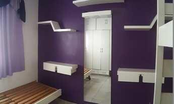 Imagem 7: CASA ASSOBRADADA - VILA NOVA JUNDIAÍ - SP